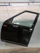 Porte avant gauche LAND ROVER DISCOVERY 3 LR016463