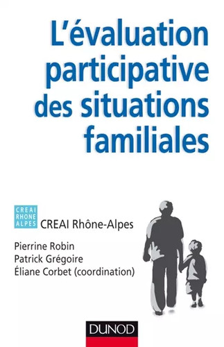 L'évaluation participative