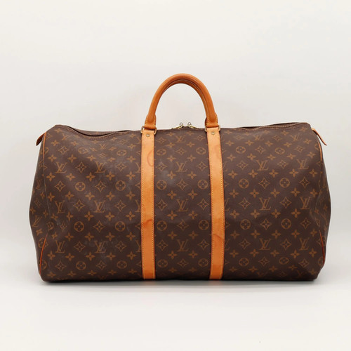 Sac main louis vuitton - sac,