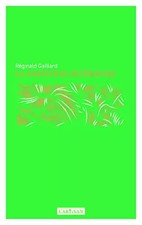 La Partition intérieure