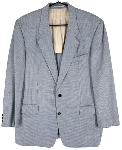 Veste hugo boss stnatra laine - hugo,