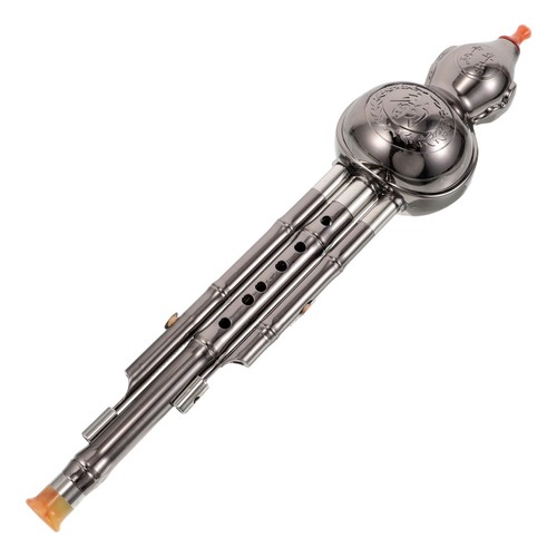 Instrument musique chinois - de,
