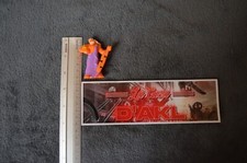 Figurine Zeus - Hercule de