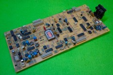 Carte - Platine - entrée/sortie 1.721.270-13 - Revox B215