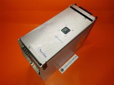 Berger Lahr SIG Positec