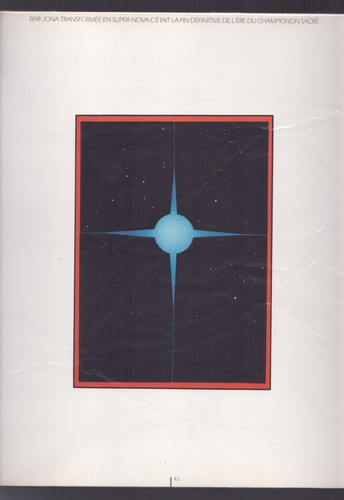 Moebius image issue du - ., 43