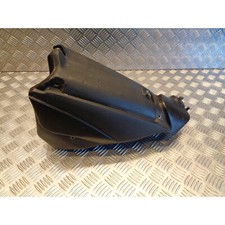 reservoir essence moto beta rr