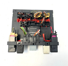 Body Ordinateur Volkswagen