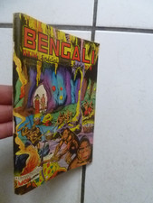 EDITION MON  JOURNAL   /