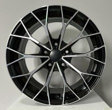 Jantes en Alliage Compatible