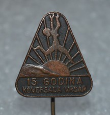 Koversada vrsar fkk naturist - vrsar,