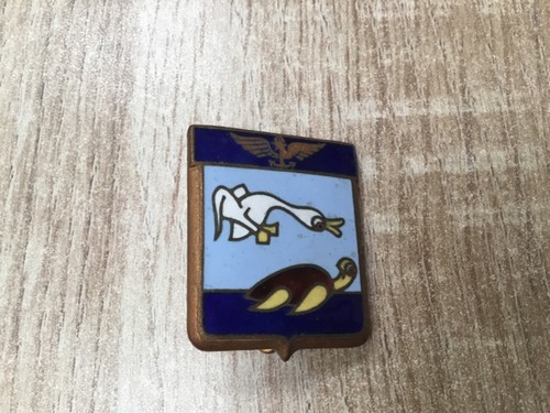 Aeronavale escadrille 54s - aeronavale.,