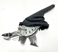 Levier De Frein À Main Mini