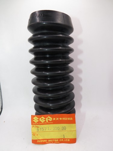 Nos suzuki gt250 gt380 gt5500 - nos,