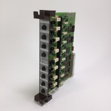 April 61104 Input/Output