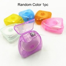 Outil essentiel pour appat de p??che ?? la carpe fil fil de soie pop-ups outil