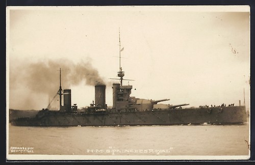 Navire guerre hms - guerre,