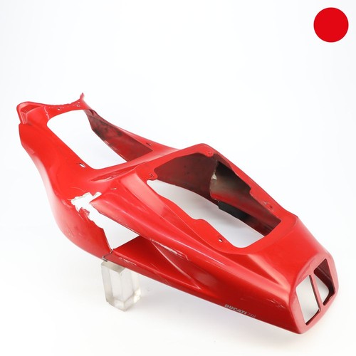 Ducati 916 queue carénage - 916,