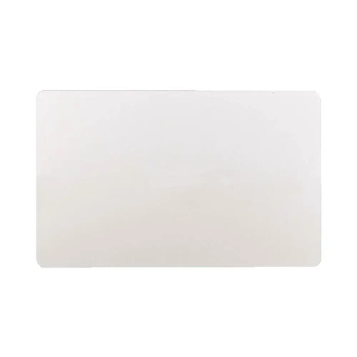 Trackpad apple macbook pro - apple, 13"
