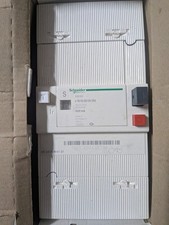 disjoncteur différentiel