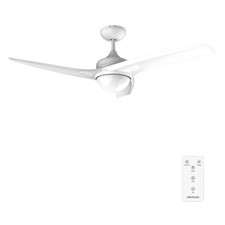 Ventilateur plafond - ventilateur, de