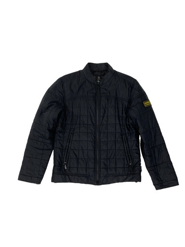 Veste barbour international - veste,