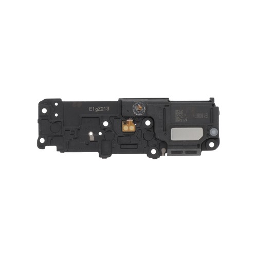 Haut parleur galaxy - haut-parleur, 5g