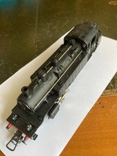 Locomotive Vapeur HOrnby 131