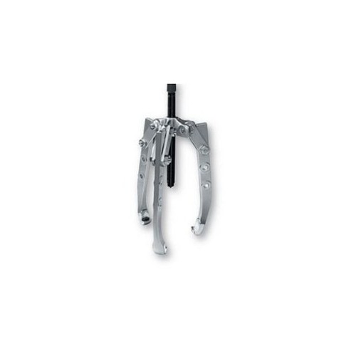 Extracteur arrache moyeu - arrache,