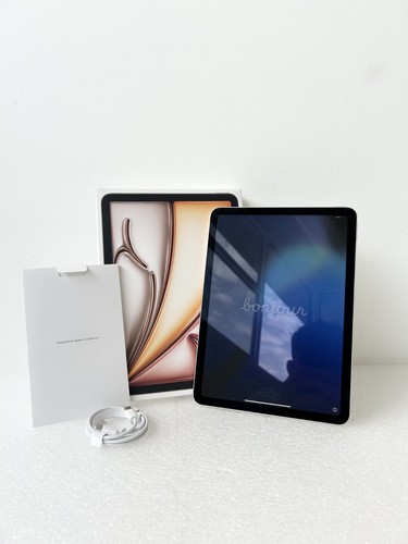 Apple ipad air - , 11"