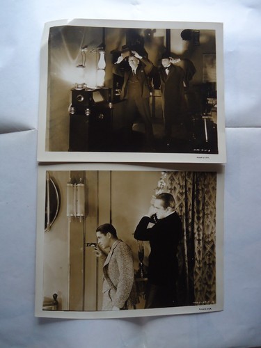 Bela lugosi the whispering - lugosi/,