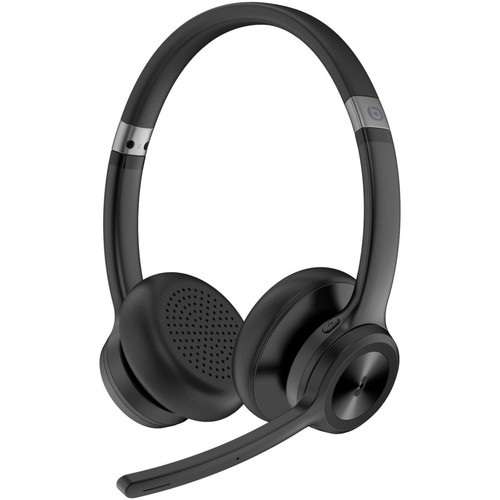 Micro casque essentielb emhw - micro-casque,
