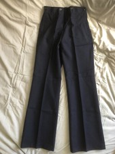 Marine nationale : Ancien