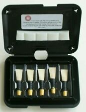 MG Anches Original 5 Paquet De