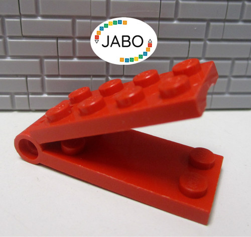 Lego canne pliante - ),