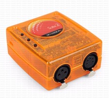 New Sunlite Suite 2 FC DMX-USD