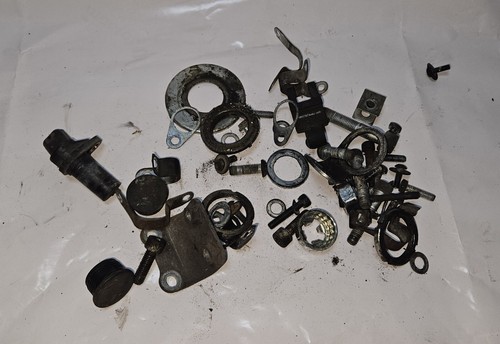 Vis divers piaggio mp3 - piaggio, mp-3