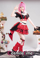 Shugo chara hinamori amu - hinamori,