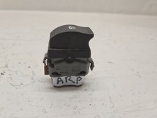 Bouton lève vitre arrière