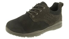 DB Shoes (89225A) Homme ARCHIE