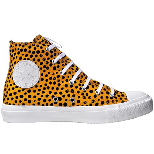 Converse chucks uk 4 - 36,5,
