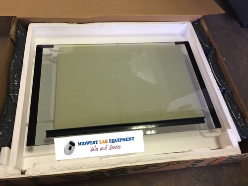 Leica cm1800 cryostat - leica,