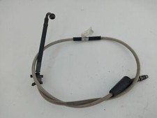 Aprilia climber 280 1989 - 280,