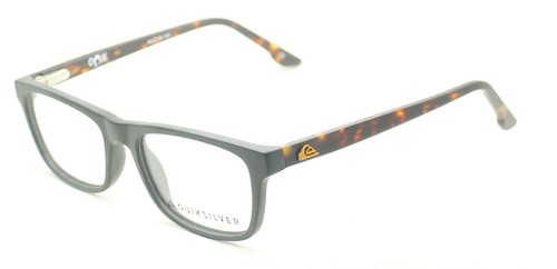 Lunettes vue quiksilver - lunettes, qs