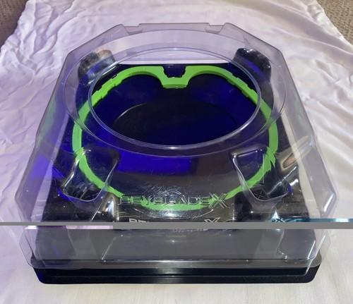 Beyblade beystadium arena - beyblade,