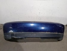 8L0807437D pare-choc arrière