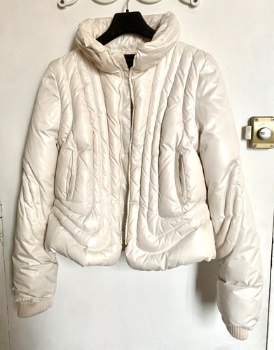 Veste bcbg max - bcbg, azria