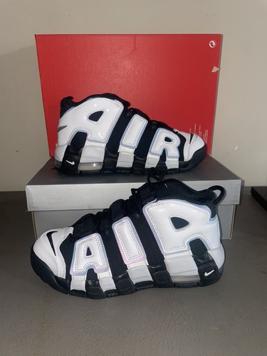 Chaussures nike air - air, more