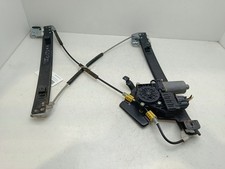 1S71F23201BX mécanisme lève