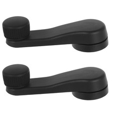  Clenche De Porte Interieur